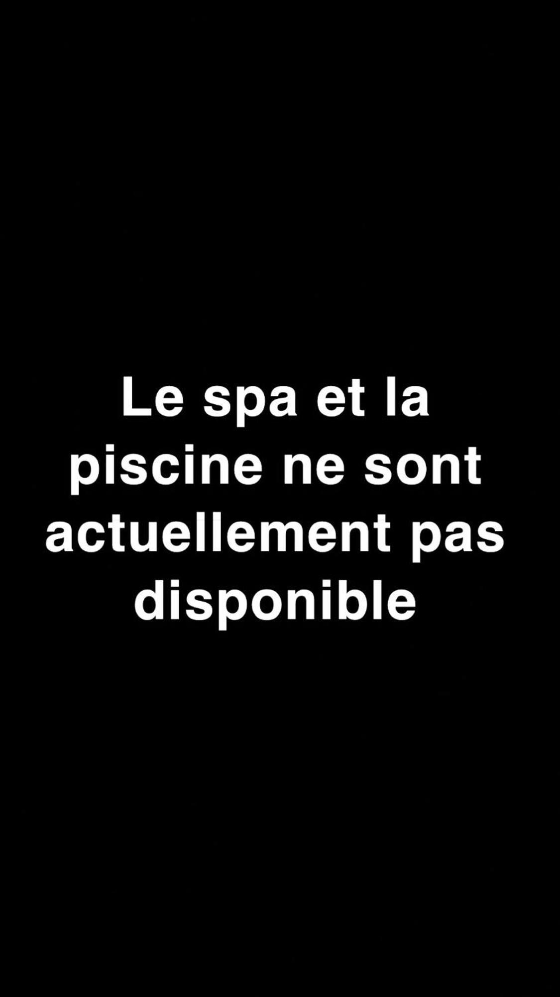 Superbe Appartement Avec Piscine Et Spa Privatif Villeneuve-lès-Béziers 外观 照片